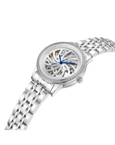 &quot;Kenneth Cole&quot; KCWLL0016604