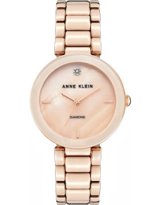 "Anne Klein" 1362BMRG
