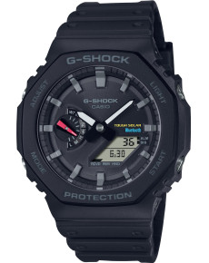 &quot;Casio&quot; GA-B2100-1A