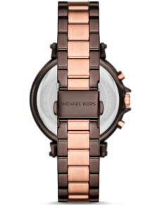 &quot;Michael Kors&quot; MK7496