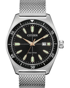 &quot;Citizen&quot; AW1590-55E