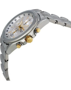 &quot;Seiko&quot; SNDC95P1