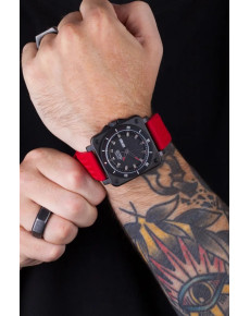 &quot;Slazenger&quot; SL.09.2233.1.05