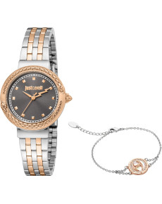 &quot;Just Cavalli&quot; JC1L311M0075_SET
