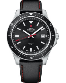 &quot;Swiss Military by Chrono&quot; SM34082.04
