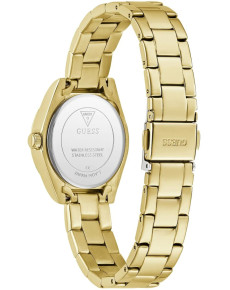 &quot;Guess&quot; GW0841L5