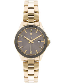 &quot;Wainer&quot; 18020-E