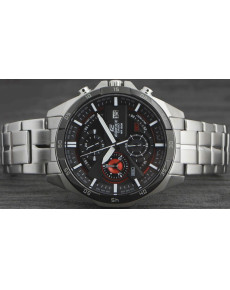&quot;Casio&quot; EFR-556DB-1A