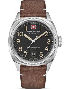 "Swiss Military Hanowa" SMWGB0003701