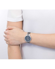 &quot;Festina&quot; F20334/3 