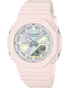 "Casio" GMA-P2100PC-4A