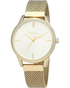 "Freelook" FL.1.10100-2