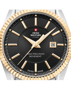 &quot;Swiss Military by Chrono&quot; SM34066.04