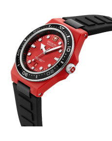 &quot;Swiss Military Hanowa&quot; SMWGN0001183