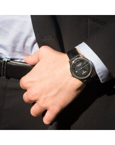 &quot;Tissot&quot; T006.407.16.053.00