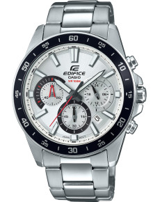 "Casio" EFV-570D-7A