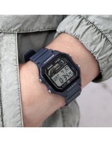 &quot;Casio&quot; WS-1600H-2A