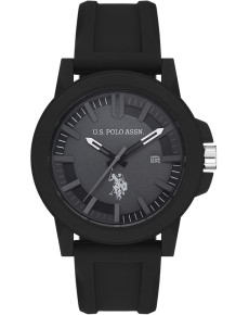 &quot;U.S. Polo Assn&quot; USPA1029-01