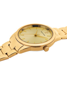 "Pierre Lannier" 067M542