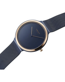 &quot;Obaku&quot; V269GXSLML