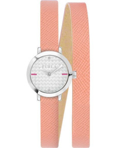 &quot;Furla&quot; R4251107503