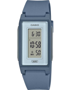 &quot;Casio&quot; LF-10WH-2