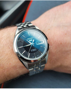 &quot;Seiko&quot; SNKL23J1