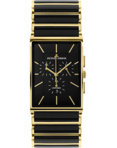 &quot;Jacques Lemans&quot; 1-1900C