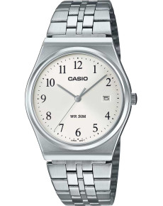 "Casio" MTP-B145D-7B