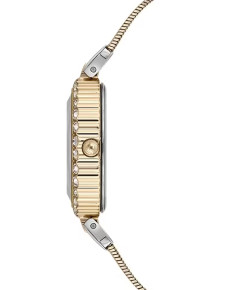 "U.S. Polo Assn" USPA2148-03