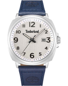 &quot;Timberland&quot; TDWGB0028601