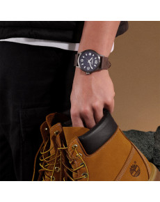 "Timberland" TDWGA2152005
