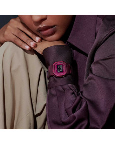 &quot;Casio&quot; GMD-S5600RB-4