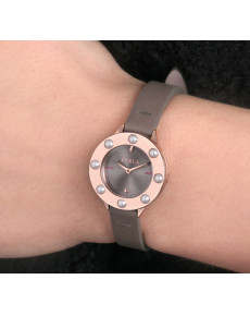 &quot;Furla&quot; R4251116503