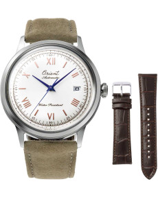"Orient" RA-AC0027S30