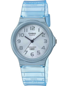 &quot;Casio&quot; MQ-24S-2B