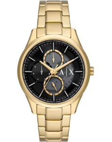 &quot;Armani Exchange&quot; AX1875