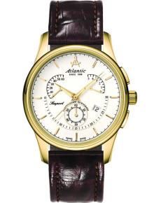 "Atlantic" 56450.45.21