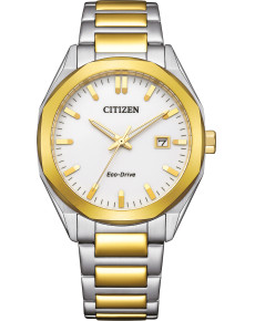 "Citizen" BM7624-82A