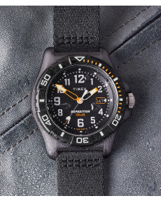 &quot;Timex&quot; TW2V40500