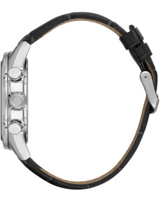 &quot;Bigotti&quot; BG.1.10630-1