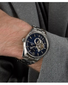 "Orient Star" RE-HK0002L00