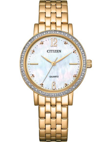 &quot;Citizen&quot; EL3103-57D