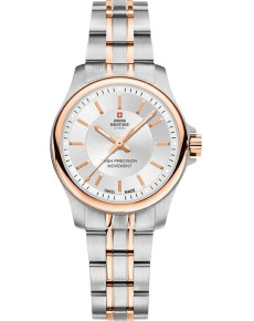 &quot;Swiss Military by Chrono&quot; SM30201.07