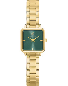 "Pierre Lannier" 073J572