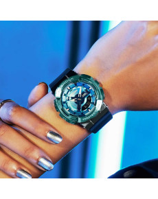 &quot;Casio&quot; GM-S110LB-2A