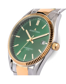 "Jacques Lemans" 50-3K