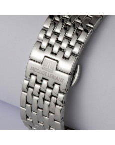 &quot;Jacques Lemans&quot; 1-2171i