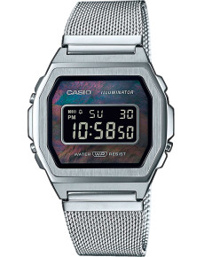 &quot;Casio&quot; A1000M-1BEF