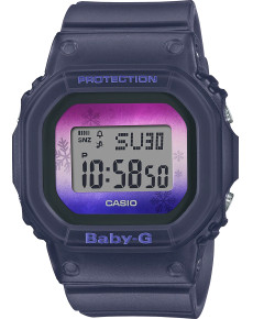 "Casio" BGD-560WL-2